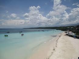 Pantai Tanjung Bira